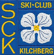Skiclub Kilchberg logo